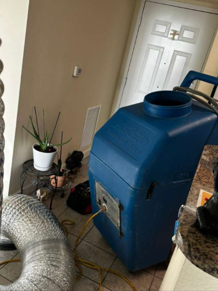 contact about dryer vent cleaning ca air duct cleaning ca dryer vent cleaning in los angeles air duct cleaning in los angeles contact about dryer vent cleaning ca air duct cleaning ca dryer vent cleaning in los angeles air duct cleaning in los angeles