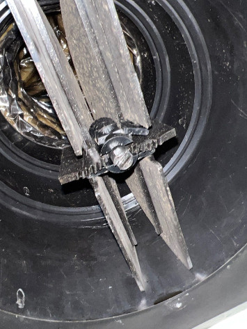 contact about dryer vent cleaning ca air duct cleaning ca dryer vent cleaning in los angeles air duct cleaning in los angeles contact about dryer vent cleaning ca air duct cleaning ca dryer vent cleaning in los angeles air duct cleaning in los angeles
