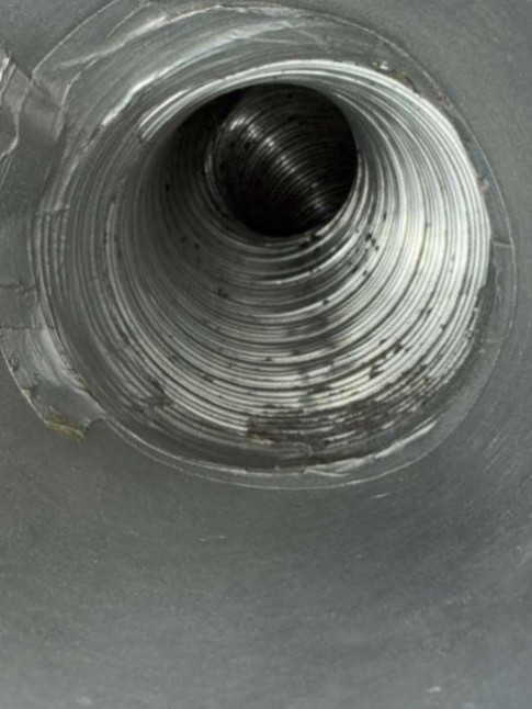 contact about dryer vent cleaning ca air duct cleaning ca dryer vent cleaning in los angeles air duct cleaning in los angeles contact about dryer vent cleaning ca air duct cleaning ca dryer vent cleaning in los angeles air duct cleaning in los angeles