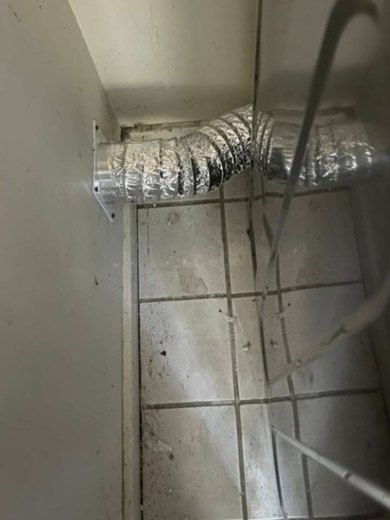 contact about dryer vent cleaning ca air duct cleaning ca dryer vent cleaning in los angeles air duct cleaning in los angeles contact about dryer vent cleaning ca air duct cleaning ca dryer vent cleaning in los angeles air duct cleaning in los angeles