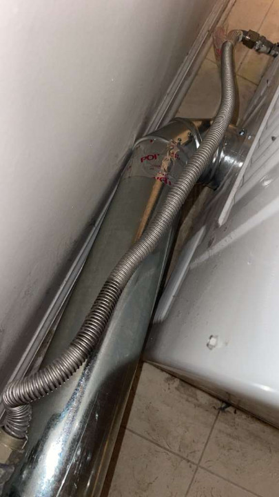 contact about dryer vent cleaning ca air duct cleaning ca dryer vent cleaning in los angeles air duct cleaning in los angeles contact about dryer vent cleaning ca air duct cleaning ca dryer vent cleaning in los angeles air duct cleaning in los angeles